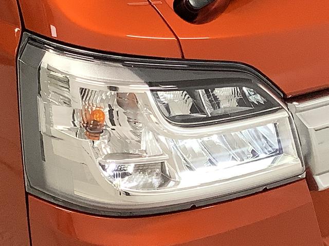 ハイゼットトラックエクストラＳＡIIIｔ　４ＷＤ　５速ＭＴ　ナビ　ＥＴＣ走行無制限１年保証　４ＷＤ　荷台作業灯　ＭＴ車　ナビＴＶ　ＥＴＣ　Ｂｌｕｅｔｏｏｔｈ　３方開　ゲートプロテクター　ＬＥＤヘッドライト　キーレスエントリー　横滑り防止装置　トランスファー　デフロック（兵庫県）の中古車