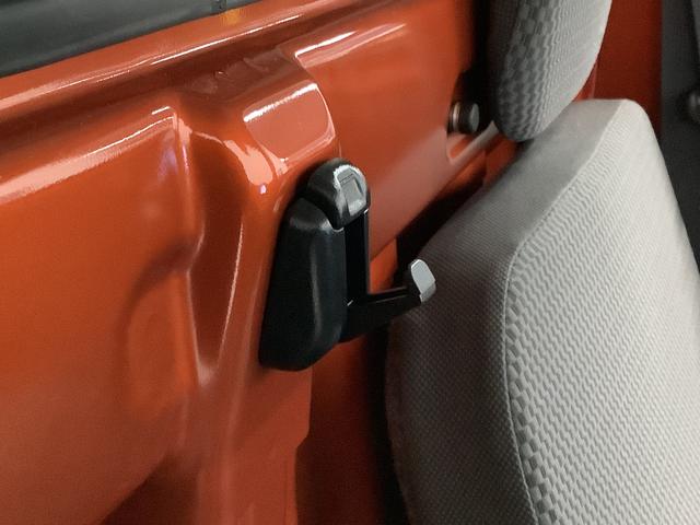ハイゼットトラックエクストラＳＡIIIｔ　４ＷＤ　５速ＭＴ　ナビ　ＥＴＣ走行無制限１年保証　４ＷＤ　荷台作業灯　ＭＴ車　ナビＴＶ　ＥＴＣ　Ｂｌｕｅｔｏｏｔｈ　３方開　ゲートプロテクター　ＬＥＤヘッドライト　キーレスエントリー　横滑り防止装置　トランスファー　デフロック（兵庫県）の中古車