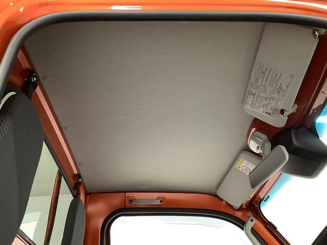 ハイゼットトラックエクストラＳＡIIIｔ　４ＷＤ　５速ＭＴ　ナビ　ＥＴＣ走行無制限１年保証　４ＷＤ　荷台作業灯　ＭＴ車　ナビＴＶ　ＥＴＣ　Ｂｌｕｅｔｏｏｔｈ　３方開　ゲートプロテクター　ＬＥＤヘッドライト　キーレスエントリー　横滑り防止装置　トランスファー　デフロック（兵庫県）の中古車