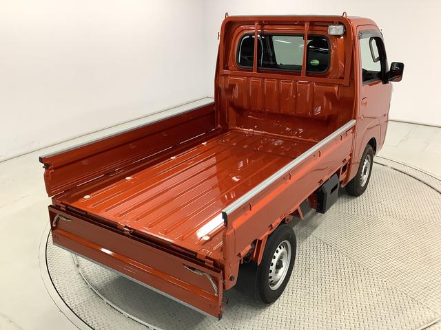 ハイゼットトラックエクストラＳＡIIIｔ　４ＷＤ　５速ＭＴ　ナビ　ＥＴＣ走行無制限１年保証　４ＷＤ　荷台作業灯　ＭＴ車　ナビＴＶ　ＥＴＣ　Ｂｌｕｅｔｏｏｔｈ　３方開　ゲートプロテクター　ＬＥＤヘッドライト　キーレスエントリー　横滑り防止装置　トランスファー　デフロック（兵庫県）の中古車