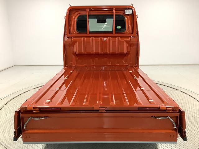 ハイゼットトラックエクストラＳＡIIIｔ　４ＷＤ　５速ＭＴ　ナビ　ＥＴＣ走行無制限１年保証　４ＷＤ　荷台作業灯　ＭＴ車　ナビＴＶ　ＥＴＣ　Ｂｌｕｅｔｏｏｔｈ　３方開　ゲートプロテクター　ＬＥＤヘッドライト　キーレスエントリー　横滑り防止装置　トランスファー　デフロック（兵庫県）の中古車