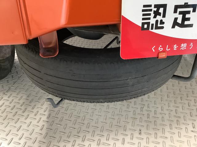 ハイゼットトラックエクストラＳＡIIIｔ　４ＷＤ　５速ＭＴ　ナビ　ＥＴＣ走行無制限１年保証　４ＷＤ　荷台作業灯　ＭＴ車　ナビＴＶ　ＥＴＣ　Ｂｌｕｅｔｏｏｔｈ　３方開　ゲートプロテクター　ＬＥＤヘッドライト　キーレスエントリー　横滑り防止装置　トランスファー　デフロック（兵庫県）の中古車