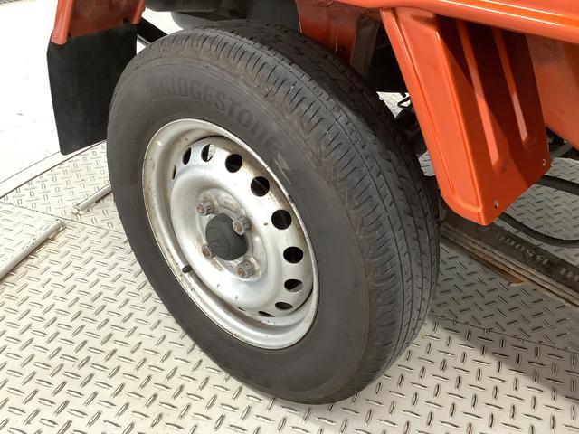 ハイゼットトラックエクストラＳＡIIIｔ　４ＷＤ　５速ＭＴ　ナビ　ＥＴＣ走行無制限１年保証　４ＷＤ　荷台作業灯　ＭＴ車　ナビＴＶ　ＥＴＣ　Ｂｌｕｅｔｏｏｔｈ　３方開　ゲートプロテクター　ＬＥＤヘッドライト　キーレスエントリー　横滑り防止装置　トランスファー　デフロック（兵庫県）の中古車