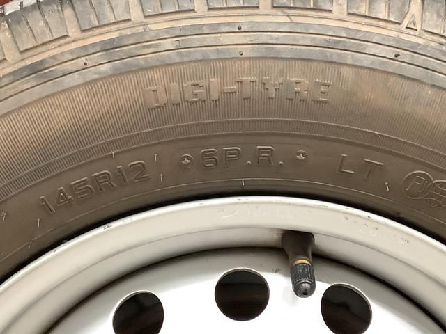 ハイゼットトラックエクストラＳＡIIIｔ　４ＷＤ　５速ＭＴ　ナビ　ＥＴＣ走行無制限１年保証　４ＷＤ　荷台作業灯　ＭＴ車　ナビＴＶ　ＥＴＣ　Ｂｌｕｅｔｏｏｔｈ　３方開　ゲートプロテクター　ＬＥＤヘッドライト　キーレスエントリー　横滑り防止装置　トランスファー　デフロック（兵庫県）の中古車