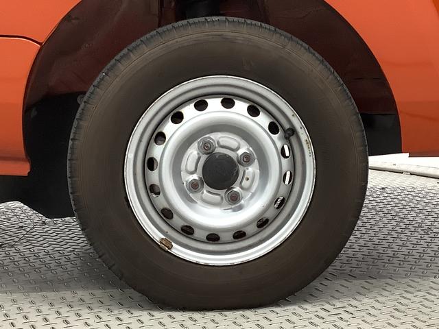 ハイゼットトラックエクストラＳＡIIIｔ　４ＷＤ　５速ＭＴ　ナビ　ＥＴＣ走行無制限１年保証　４ＷＤ　荷台作業灯　ＭＴ車　ナビＴＶ　ＥＴＣ　Ｂｌｕｅｔｏｏｔｈ　３方開　ゲートプロテクター　ＬＥＤヘッドライト　キーレスエントリー　横滑り防止装置　トランスファー　デフロック（兵庫県）の中古車