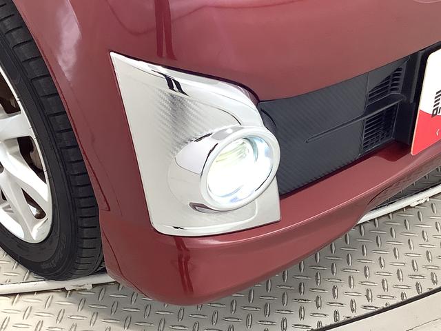 タントカスタムＸ　ナビＴＶ　バックカメラ　片側電動スライドドア走行無制限１年保証　片側電動スライドドア　ナビＴＶ　バックカメラ　ＤＶＤ　ＵＳＢ　Ｂｌｕｅｔｏｏｔｈ　ＬＥＤヘッドライト　アイドリングストップ　プッシュスタート　１４インチ純正アルミホイール（兵庫県）の中古車