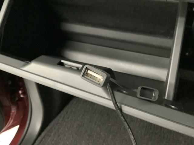 タントカスタムＸ　ナビＴＶ　バックカメラ　片側電動スライドドア走行無制限１年保証　片側電動スライドドア　ナビＴＶ　バックカメラ　ＤＶＤ　ＵＳＢ　Ｂｌｕｅｔｏｏｔｈ　ＬＥＤヘッドライト　アイドリングストップ　プッシュスタート　１４インチ純正アルミホイール（兵庫県）の中古車