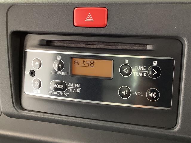 ハイゼットトラックＥＸＴ　ＡＴ　ＣＤオーディオ　３方開　荷台作業灯　荷台マット走行無制限１年保証　ＡＴ車　荷台作業灯　ＣＤオーディオ　３方開　荷台マット　キーレスエントリー　ドアバイザー　ヘッドライトレベライザー　アクセサリーソケット　マニュアルエアコン　パワーウィンドウ（兵庫県）の中古車