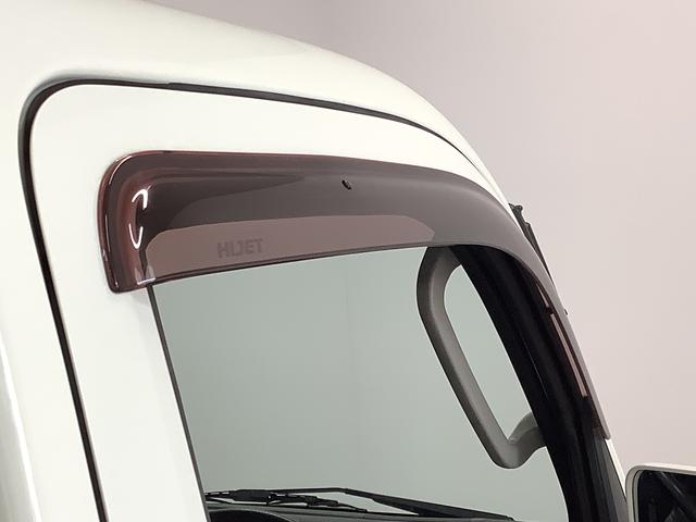 ハイゼットトラックＥＸＴ　ＡＴ　ＣＤオーディオ　３方開　荷台作業灯　荷台マット走行無制限１年保証　ＡＴ車　荷台作業灯　ＣＤオーディオ　３方開　荷台マット　キーレスエントリー　ドアバイザー　ヘッドライトレベライザー　アクセサリーソケット　マニュアルエアコン　パワーウィンドウ（兵庫県）の中古車