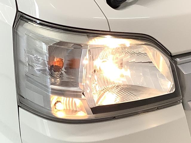 ハイゼットトラックＥＸＴ　ＡＴ　ＣＤオーディオ　３方開　荷台作業灯　荷台マット走行無制限１年保証　ＡＴ車　荷台作業灯　ＣＤオーディオ　３方開　荷台マット　キーレスエントリー　ドアバイザー　ヘッドライトレベライザー　アクセサリーソケット　マニュアルエアコン　パワーウィンドウ（兵庫県）の中古車