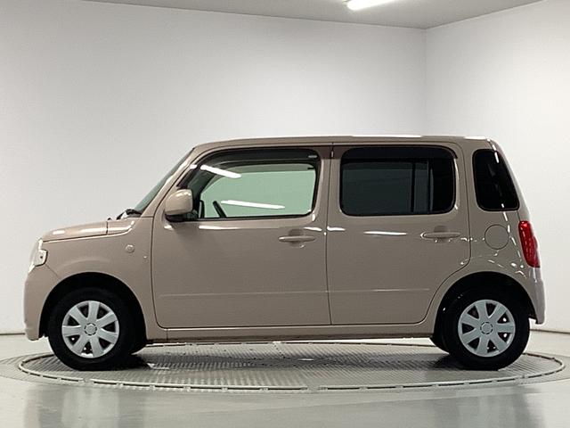 ミラココアココアＸ　雹害車両　ワンオーナー　ナビＴＶ　オートエアコン雹害車両　１年保証　ワンオーナー　ナビ　ワンセグＴＶ　ＤＶＤ　ＵＳＢ接続　オートエアコン　ドアバイザー　ヘッドライトレベライザー　電動格納ドアミラー　アクセサリーソケット　ベンチシート　シートリフター（兵庫県）の中古車