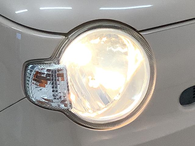 ミラココアココアＸ　雹害車両　ワンオーナー　ナビＴＶ　オートエアコン雹害車両　１年保証　ワンオーナー　ナビ　ワンセグＴＶ　ＤＶＤ　ＵＳＢ接続　オートエアコン　ドアバイザー　ヘッドライトレベライザー　電動格納ドアミラー　アクセサリーソケット　ベンチシート　シートリフター（兵庫県）の中古車