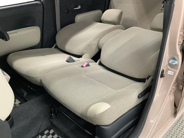 ミラココアココアＸ　雹害車両　ワンオーナー　ナビＴＶ　オートエアコン雹害車両　１年保証　ワンオーナー　ナビ　ワンセグＴＶ　ＤＶＤ　ＵＳＢ接続　オートエアコン　ドアバイザー　ヘッドライトレベライザー　電動格納ドアミラー　アクセサリーソケット　ベンチシート　シートリフター（兵庫県）の中古車