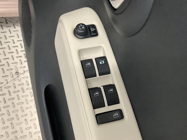 ミラココアココアＸ　雹害車両　ワンオーナー　ナビＴＶ　オートエアコン雹害車両　１年保証　ワンオーナー　ナビ　ワンセグＴＶ　ＤＶＤ　ＵＳＢ接続　オートエアコン　ドアバイザー　ヘッドライトレベライザー　電動格納ドアミラー　アクセサリーソケット　ベンチシート　シートリフター（兵庫県）の中古車