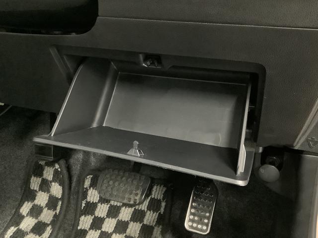ミラココアココアＸ　雹害車両　ワンオーナー　ナビＴＶ　オートエアコン雹害車両　１年保証　ワンオーナー　ナビ　ワンセグＴＶ　ＤＶＤ　ＵＳＢ接続　オートエアコン　ドアバイザー　ヘッドライトレベライザー　電動格納ドアミラー　アクセサリーソケット　ベンチシート　シートリフター（兵庫県）の中古車