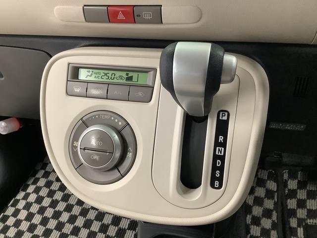 ミラココアココアＸ　雹害車両　ワンオーナー　ナビＴＶ　オートエアコン雹害車両　１年保証　ワンオーナー　ナビ　ワンセグＴＶ　ＤＶＤ　ＵＳＢ接続　オートエアコン　ドアバイザー　ヘッドライトレベライザー　電動格納ドアミラー　アクセサリーソケット　ベンチシート　シートリフター（兵庫県）の中古車