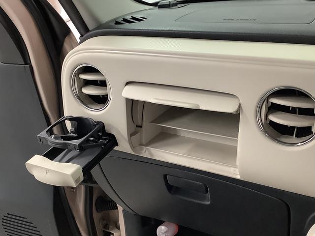 ミラココアココアＸ　雹害車両　ワンオーナー　ナビＴＶ　オートエアコン雹害車両　１年保証　ワンオーナー　ナビ　ワンセグＴＶ　ＤＶＤ　ＵＳＢ接続　オートエアコン　ドアバイザー　ヘッドライトレベライザー　電動格納ドアミラー　アクセサリーソケット　ベンチシート　シートリフター（兵庫県）の中古車