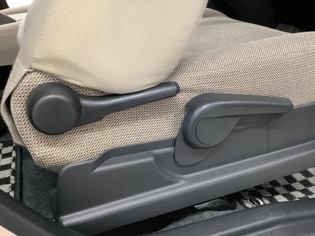 ミラココアココアＸ　雹害車両　ワンオーナー　ナビＴＶ　オートエアコン雹害車両　１年保証　ワンオーナー　ナビ　ワンセグＴＶ　ＤＶＤ　ＵＳＢ接続　オートエアコン　ドアバイザー　ヘッドライトレベライザー　電動格納ドアミラー　アクセサリーソケット　ベンチシート　シートリフター（兵庫県）の中古車