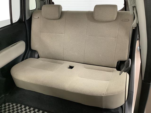 ミラココアココアＸ　雹害車両　ワンオーナー　ナビＴＶ　オートエアコン雹害車両　１年保証　ワンオーナー　ナビ　ワンセグＴＶ　ＤＶＤ　ＵＳＢ接続　オートエアコン　ドアバイザー　ヘッドライトレベライザー　電動格納ドアミラー　アクセサリーソケット　ベンチシート　シートリフター（兵庫県）の中古車