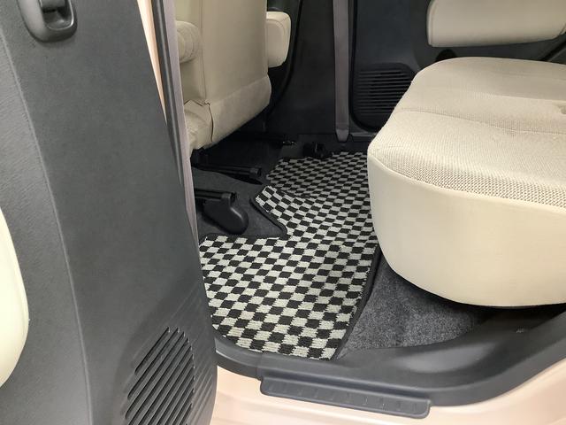ミラココアココアＸ　雹害車両　ワンオーナー　ナビＴＶ　オートエアコン雹害車両　１年保証　ワンオーナー　ナビ　ワンセグＴＶ　ＤＶＤ　ＵＳＢ接続　オートエアコン　ドアバイザー　ヘッドライトレベライザー　電動格納ドアミラー　アクセサリーソケット　ベンチシート　シートリフター（兵庫県）の中古車
