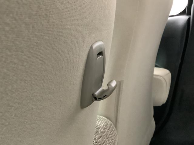 ミラココアココアＸ　雹害車両　ワンオーナー　ナビＴＶ　オートエアコン雹害車両　１年保証　ワンオーナー　ナビ　ワンセグＴＶ　ＤＶＤ　ＵＳＢ接続　オートエアコン　ドアバイザー　ヘッドライトレベライザー　電動格納ドアミラー　アクセサリーソケット　ベンチシート　シートリフター（兵庫県）の中古車