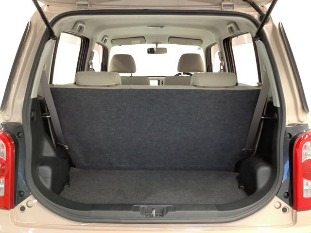 ミラココアココアＸ　雹害車両　ワンオーナー　ナビＴＶ　オートエアコン雹害車両　１年保証　ワンオーナー　ナビ　ワンセグＴＶ　ＤＶＤ　ＵＳＢ接続　オートエアコン　ドアバイザー　ヘッドライトレベライザー　電動格納ドアミラー　アクセサリーソケット　ベンチシート　シートリフター（兵庫県）の中古車