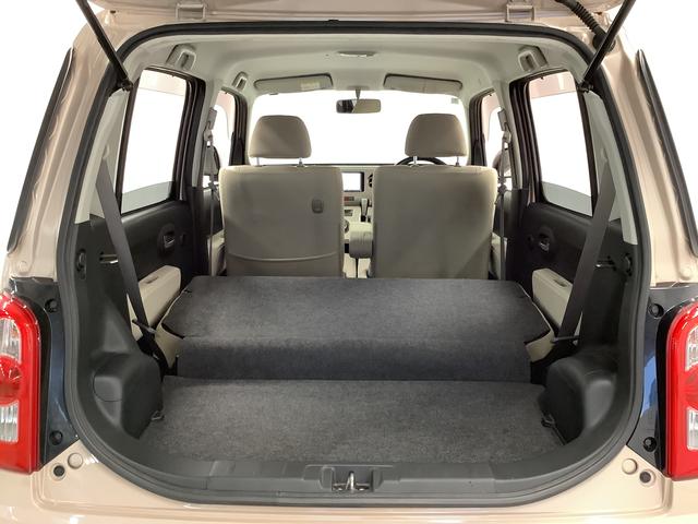 ミラココアココアＸ　雹害車両　ワンオーナー　ナビＴＶ　オートエアコン雹害車両　１年保証　ワンオーナー　ナビ　ワンセグＴＶ　ＤＶＤ　ＵＳＢ接続　オートエアコン　ドアバイザー　ヘッドライトレベライザー　電動格納ドアミラー　アクセサリーソケット　ベンチシート　シートリフター（兵庫県）の中古車