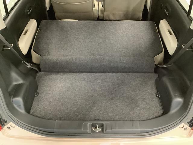 ミラココアココアＸ　雹害車両　ワンオーナー　ナビＴＶ　オートエアコン雹害車両　１年保証　ワンオーナー　ナビ　ワンセグＴＶ　ＤＶＤ　ＵＳＢ接続　オートエアコン　ドアバイザー　ヘッドライトレベライザー　電動格納ドアミラー　アクセサリーソケット　ベンチシート　シートリフター（兵庫県）の中古車
