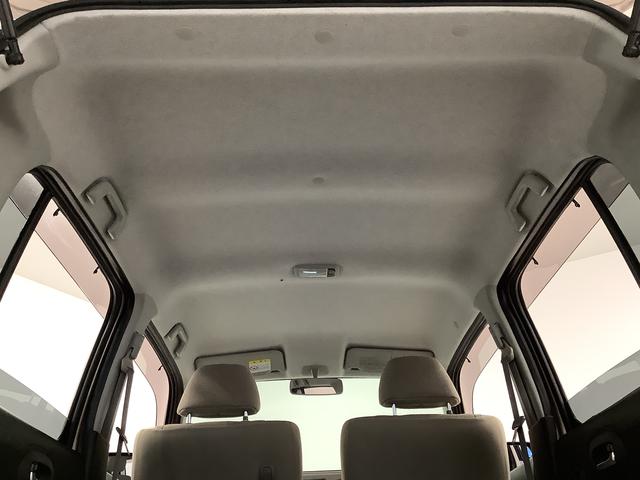 ミラココアココアＸ　雹害車両　ワンオーナー　ナビＴＶ　オートエアコン雹害車両　１年保証　ワンオーナー　ナビ　ワンセグＴＶ　ＤＶＤ　ＵＳＢ接続　オートエアコン　ドアバイザー　ヘッドライトレベライザー　電動格納ドアミラー　アクセサリーソケット　ベンチシート　シートリフター（兵庫県）の中古車