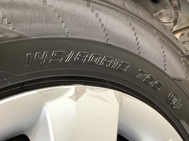 ミラココアココアＸ　雹害車両　ワンオーナー　ナビＴＶ　オートエアコン雹害車両　１年保証　ワンオーナー　ナビ　ワンセグＴＶ　ＤＶＤ　ＵＳＢ接続　オートエアコン　ドアバイザー　ヘッドライトレベライザー　電動格納ドアミラー　アクセサリーソケット　ベンチシート　シートリフター（兵庫県）の中古車