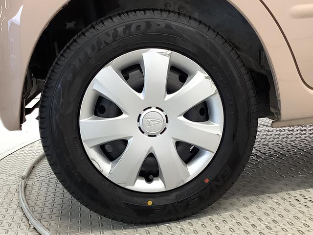 ミラココアココアＸ　雹害車両　ワンオーナー　ナビＴＶ　オートエアコン雹害車両　１年保証　ワンオーナー　ナビ　ワンセグＴＶ　ＤＶＤ　ＵＳＢ接続　オートエアコン　ドアバイザー　ヘッドライトレベライザー　電動格納ドアミラー　アクセサリーソケット　ベンチシート　シートリフター（兵庫県）の中古車