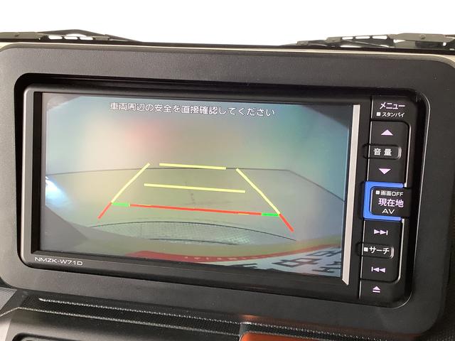タフトＧターボ　ワンオーナー　ナビ　ドラレコ　ＥＴＣ　バックカメラ１年保証　ワンオーナー　ナビＴＶ　ＥＴＣ　ドラレコ　バックカメラ　アダプティブクルーズコントロール　前後コーナーセンサー　前席シートヒーター　ＤＶＤ　ＵＳＢ　Ｂｌｕｅｔｏｏｔｈ　スカイフィールトップ（兵庫県）の中古車
