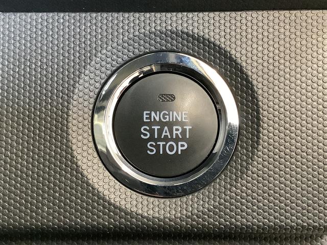 タフトＧターボ　ワンオーナー　ナビ　ドラレコ　ＥＴＣ　バックカメラ１年保証　ワンオーナー　ナビＴＶ　ＥＴＣ　ドラレコ　バックカメラ　アダプティブクルーズコントロール　前後コーナーセンサー　前席シートヒーター　ＤＶＤ　ＵＳＢ　Ｂｌｕｅｔｏｏｔｈ　スカイフィールトップ（兵庫県）の中古車