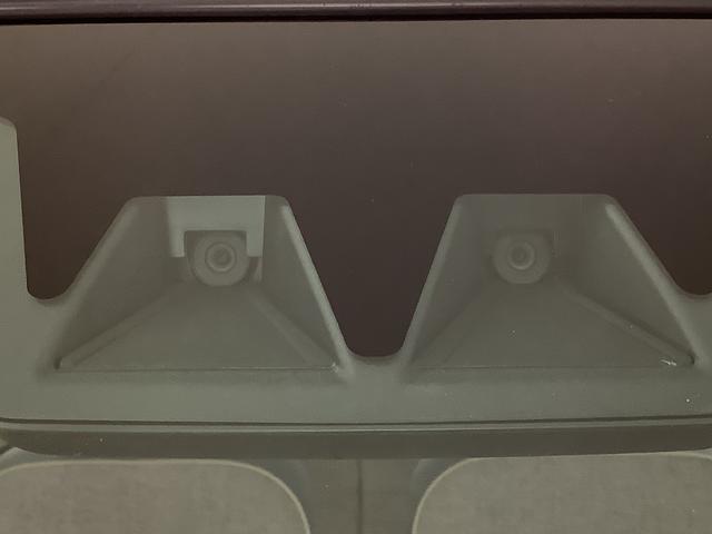 ムーヴキャンバスストライプスGターボ ワンオーナー クルーズコントロール走行無制限1年保証 両側電動スライドドア ワンオーナー アダプティブクルーズコントロール 前後コーナーセンサー 前席シートヒーター ホッとカップホルダー オートマチックハイビーム LEDヘッドライト(兵庫県)の中古車