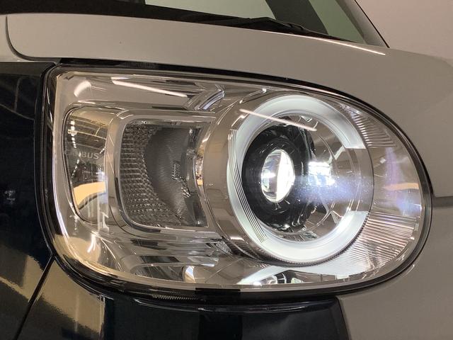 ムーヴキャンバスストライプスGターボ ワンオーナー クルーズコントロール走行無制限1年保証 両側電動スライドドア ワンオーナー アダプティブクルーズコントロール 前後コーナーセンサー 前席シートヒーター ホッとカップホルダー オートマチックハイビーム LEDヘッドライト(兵庫県)の中古車