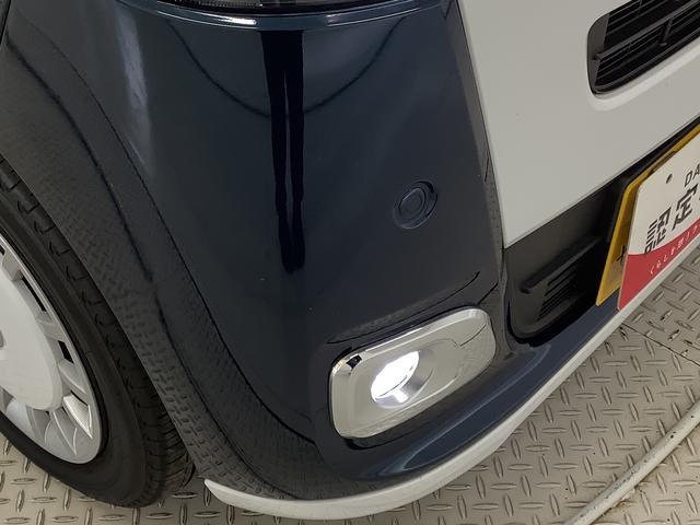 ムーヴキャンバスストライプスGターボ ワンオーナー クルーズコントロール走行無制限1年保証 両側電動スライドドア ワンオーナー アダプティブクルーズコントロール 前後コーナーセンサー 前席シートヒーター ホッとカップホルダー オートマチックハイビーム LEDヘッドライト(兵庫県)の中古車