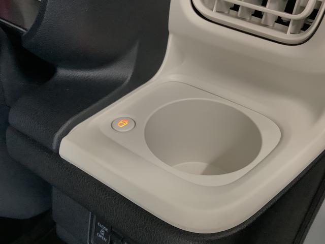 ムーヴキャンバスストライプスGターボ ワンオーナー クルーズコントロール走行無制限1年保証 両側電動スライドドア ワンオーナー アダプティブクルーズコントロール 前後コーナーセンサー 前席シートヒーター ホッとカップホルダー オートマチックハイビーム LEDヘッドライト(兵庫県)の中古車