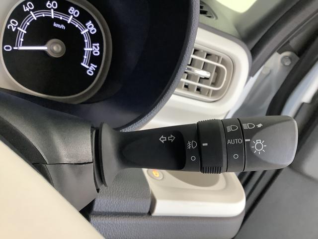 ムーヴキャンバスストライプスGターボ ワンオーナー クルーズコントロール走行無制限1年保証 両側電動スライドドア ワンオーナー アダプティブクルーズコントロール 前後コーナーセンサー 前席シートヒーター ホッとカップホルダー オートマチックハイビーム LEDヘッドライト(兵庫県)の中古車