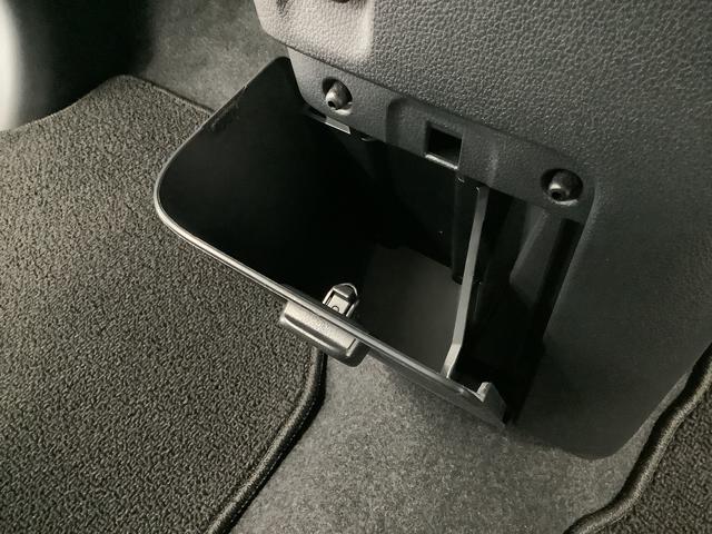 ムーヴキャンバスストライプスGターボ ワンオーナー クルーズコントロール走行無制限1年保証 両側電動スライドドア ワンオーナー アダプティブクルーズコントロール 前後コーナーセンサー 前席シートヒーター ホッとカップホルダー オートマチックハイビーム LEDヘッドライト(兵庫県)の中古車