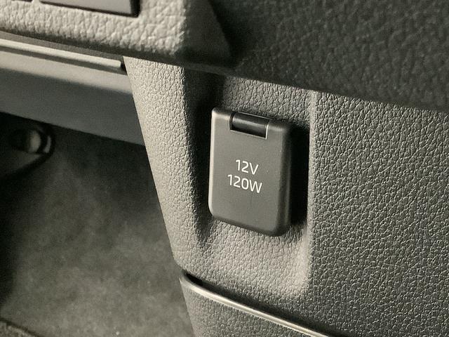 ムーヴキャンバスストライプスGターボ ワンオーナー クルーズコントロール走行無制限1年保証 両側電動スライドドア ワンオーナー アダプティブクルーズコントロール 前後コーナーセンサー 前席シートヒーター ホッとカップホルダー オートマチックハイビーム LEDヘッドライト(兵庫県)の中古車