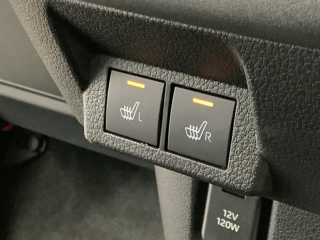 ムーヴキャンバスストライプスGターボ ワンオーナー クルーズコントロール走行無制限1年保証 両側電動スライドドア ワンオーナー アダプティブクルーズコントロール 前後コーナーセンサー 前席シートヒーター ホッとカップホルダー オートマチックハイビーム LEDヘッドライト(兵庫県)の中古車