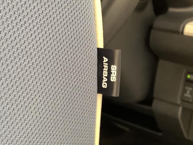 ムーヴキャンバスストライプスGターボ ワンオーナー クルーズコントロール走行無制限1年保証 両側電動スライドドア ワンオーナー アダプティブクルーズコントロール 前後コーナーセンサー 前席シートヒーター ホッとカップホルダー オートマチックハイビーム LEDヘッドライト(兵庫県)の中古車