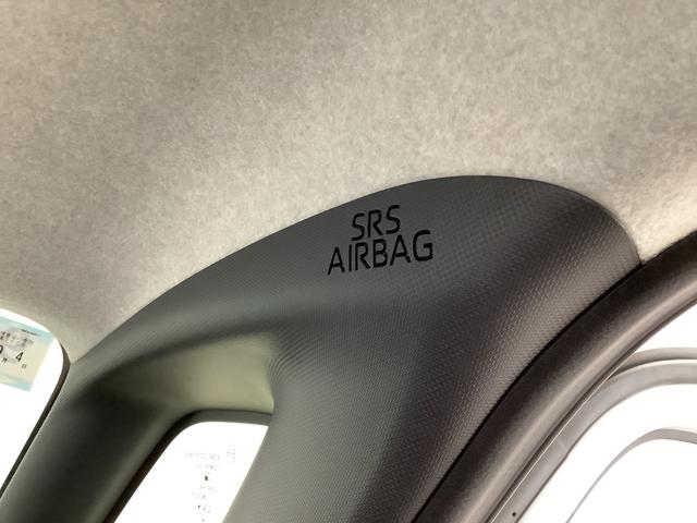 ムーヴキャンバスストライプスGターボ ワンオーナー クルーズコントロール走行無制限1年保証 両側電動スライドドア ワンオーナー アダプティブクルーズコントロール 前後コーナーセンサー 前席シートヒーター ホッとカップホルダー オートマチックハイビーム LEDヘッドライト(兵庫県)の中古車