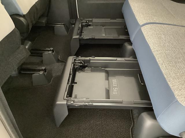 ムーヴキャンバスストライプスGターボ ワンオーナー クルーズコントロール走行無制限1年保証 両側電動スライドドア ワンオーナー アダプティブクルーズコントロール 前後コーナーセンサー 前席シートヒーター ホッとカップホルダー オートマチックハイビーム LEDヘッドライト(兵庫県)の中古車