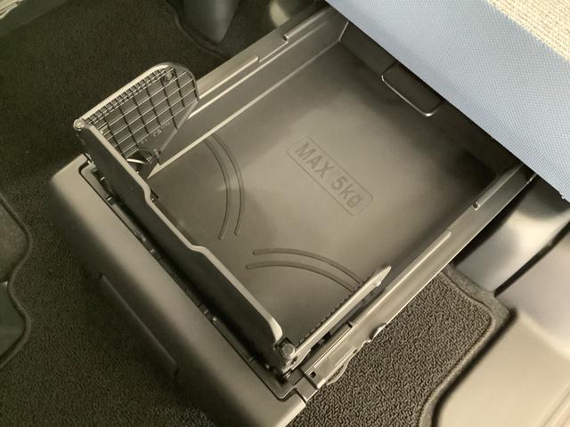 ムーヴキャンバスストライプスGターボ ワンオーナー クルーズコントロール走行無制限1年保証 両側電動スライドドア ワンオーナー アダプティブクルーズコントロール 前後コーナーセンサー 前席シートヒーター ホッとカップホルダー オートマチックハイビーム LEDヘッドライト(兵庫県)の中古車