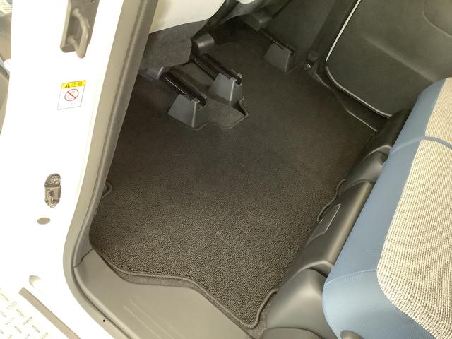 ムーヴキャンバスストライプスGターボ ワンオーナー クルーズコントロール走行無制限1年保証 両側電動スライドドア ワンオーナー アダプティブクルーズコントロール 前後コーナーセンサー 前席シートヒーター ホッとカップホルダー オートマチックハイビーム LEDヘッドライト(兵庫県)の中古車