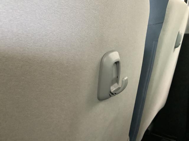 ムーヴキャンバスストライプスGターボ ワンオーナー クルーズコントロール走行無制限1年保証 両側電動スライドドア ワンオーナー アダプティブクルーズコントロール 前後コーナーセンサー 前席シートヒーター ホッとカップホルダー オートマチックハイビーム LEDヘッドライト(兵庫県)の中古車