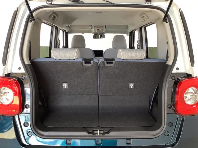 ムーヴキャンバスストライプスGターボ ワンオーナー クルーズコントロール走行無制限1年保証 両側電動スライドドア ワンオーナー アダプティブクルーズコントロール 前後コーナーセンサー 前席シートヒーター ホッとカップホルダー オートマチックハイビーム LEDヘッドライト(兵庫県)の中古車