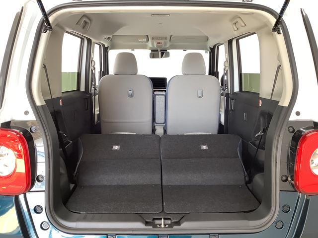 ムーヴキャンバスストライプスGターボ ワンオーナー クルーズコントロール走行無制限1年保証 両側電動スライドドア ワンオーナー アダプティブクルーズコントロール 前後コーナーセンサー 前席シートヒーター ホッとカップホルダー オートマチックハイビーム LEDヘッドライト(兵庫県)の中古車