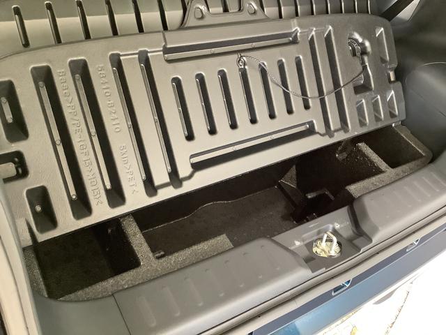 ムーヴキャンバスストライプスGターボ ワンオーナー クルーズコントロール走行無制限1年保証 両側電動スライドドア ワンオーナー アダプティブクルーズコントロール 前後コーナーセンサー 前席シートヒーター ホッとカップホルダー オートマチックハイビーム LEDヘッドライト(兵庫県)の中古車